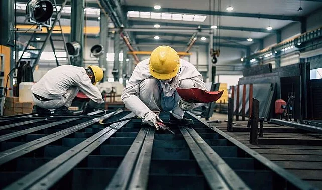 Ardeşen Depo İstifleme Hizmeti